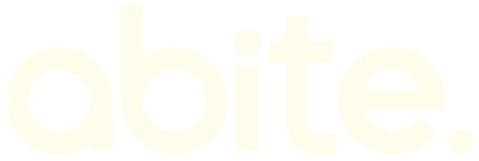 Logo Abite